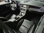Mercedes-Benz SLK 200 Edition 1 | Navi | Clima | Airscarf | stoelverwarming |