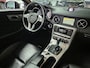 Mercedes-Benz SLK 200 Edition 1 | Navi | Clima | Airscarf | stoelverwarming |