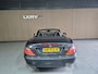 Mercedes-Benz SLK 200 Edition 1 | Navi | Clima | Airscarf | stoelverwarming |