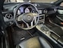 Mercedes-Benz SLK 200 Edition 1 | Navi | Clima | Airscarf | stoelverwarming |