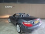 Mercedes-Benz SLK 200 Edition 1 | Navi | Clima | Airscarf | stoelverwarming |