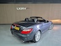 Mercedes-Benz SLK 200 Edition 1 | Navi | Clima | Airscarf | stoelverwarming |