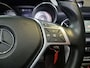 Mercedes-Benz SLK 200 Edition 1 | Navi | Clima | Airscarf | stoelverwarming |