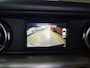 Mercedes-Benz SLK 200 Edition 1 | Navi | Clima | Airscarf | stoelverwarming |