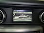Mercedes-Benz SLK 200 Edition 1 | Navi | Clima | Airscarf | stoelverwarming |