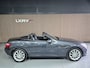 Mercedes-Benz SLK 200 Edition 1 | Navi | Clima | Airscarf | stoelverwarming |