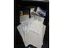 Mercedes-Benz SLK 200 Edition 1 | Navi | Clima | Airscarf | stoelverwarming |