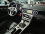 Mercedes-Benz SLK 200 Edition 1 | Navi | Clima | Airscarf | stoelverwarming |