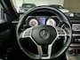 Mercedes-Benz SLK 200 Edition 1 | Navi | Clima | Airscarf | stoelverwarming |