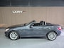 Mercedes-Benz SLK 200 Edition 1 | Navi | Clima | Airscarf | stoelverwarming |