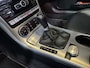 Mercedes-Benz SLK 200 Edition 1 | Navi | Clima | Airscarf | stoelverwarming |