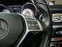 Mercedes-Benz SLK 200 Edition 1 | Navi | Clima | Airscarf | stoelverwarming |