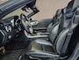 Mercedes-Benz SLK 200 Edition 1 | Navi | Clima | Airscarf | stoelverwarming |