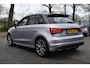 Audi A1 Sportback 1.2 TFSI Admired NAVI CRUISE AIRCO LMV