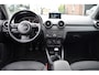 Audi A1 Sportback 1.2 TFSI Admired NAVI CRUISE AIRCO LMV