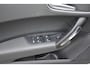 Audi A1 Sportback 1.2 TFSI Admired NAVI CRUISE AIRCO LMV