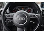 Audi A1 Sportback 1.2 TFSI Admired NAVI CRUISE AIRCO LMV