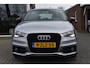 Audi A1 Sportback 1.2 TFSI Admired NAVI CRUISE AIRCO LMV