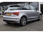 Audi A1 Sportback 1.2 TFSI Admired NAVI CRUISE AIRCO LMV