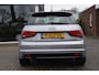 Audi A1 Sportback 1.2 TFSI Admired NAVI CRUISE AIRCO LMV