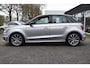 Audi A1 Sportback 1.2 TFSI Admired NAVI CRUISE AIRCO LMV