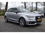Audi A1 Sportback 1.2 TFSI Admired NAVI CRUISE AIRCO LMV