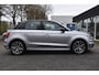 Audi A1 Sportback 1.2 TFSI Admired NAVI CRUISE AIRCO LMV