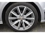 Audi A1 Sportback 1.2 TFSI Admired NAVI CRUISE AIRCO LMV