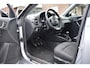 Audi A1 Sportback 1.2 TFSI Admired NAVI CRUISE AIRCO LMV