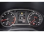 Audi A1 Sportback 1.2 TFSI Admired NAVI CRUISE AIRCO LMV