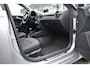 Audi A1 Sportback 1.2 TFSI Admired NAVI CRUISE AIRCO LMV