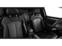 Audi Q3 Sportback 45 TFSI e 245PK S Edition | Apple Carplay | 20 Inch | LED | Zwart Optiek |