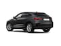 Audi Q3 Sportback 45 TFSI e 245PK S Edition | Apple Carplay | 20 Inch | LED | Zwart Optiek |