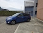 Renault Grand Scenic 1.4 TCe Bose 7p.