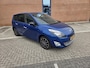 Renault Grand Scenic 1.4 TCe Bose 7p.