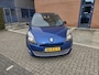 Renault Grand Scenic 1.4 TCe Bose 7p.