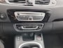 Renault Grand Scenic 1.4 TCe Bose 7p.