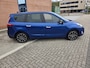 Renault Grand Scenic 1.4 TCe Bose 7p.