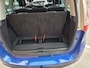Renault Grand Scenic 1.4 TCe Bose 7p.