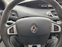 Renault Grand Scenic 1.4 TCe Bose 7p.