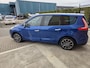 Renault Grand Scenic 1.4 TCe Bose 7p.