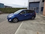 Renault Grand Scenic 1.4 TCe Bose 7p.