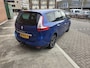 Renault Grand Scenic 1.4 TCe Bose 7p.