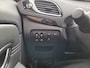 Renault Grand Scenic 1.4 TCe Bose 7p.