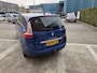 Renault Grand Scenic 1.4 TCe Bose 7p.