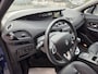 Renault Grand Scenic 1.4 TCe Bose 7p.