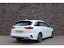 Kia Ceed Sportswagon 1.6 GDI PHEV DynamicLine | Trekhaak | Adaptieve cruise | Rijklaarprijs - incl.garantie