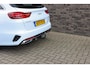 Kia Ceed Sportswagon 1.6 GDI PHEV DynamicLine | Trekhaak | Adaptieve cruise | Rijklaarprijs - incl.garantie