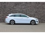 Kia Ceed Sportswagon 1.6 GDI PHEV DynamicLine | Trekhaak | Adaptieve cruise | Rijklaarprijs - incl.garantie