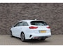 Kia Ceed Sportswagon 1.6 GDI PHEV DynamicLine | Trekhaak | Adaptieve cruise | Rijklaarprijs - incl.garantie